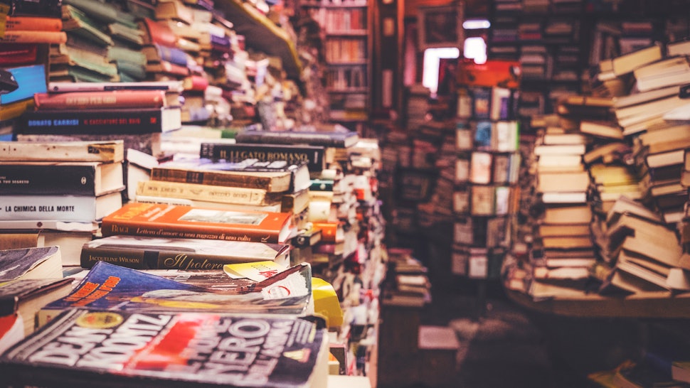 Image result for book events