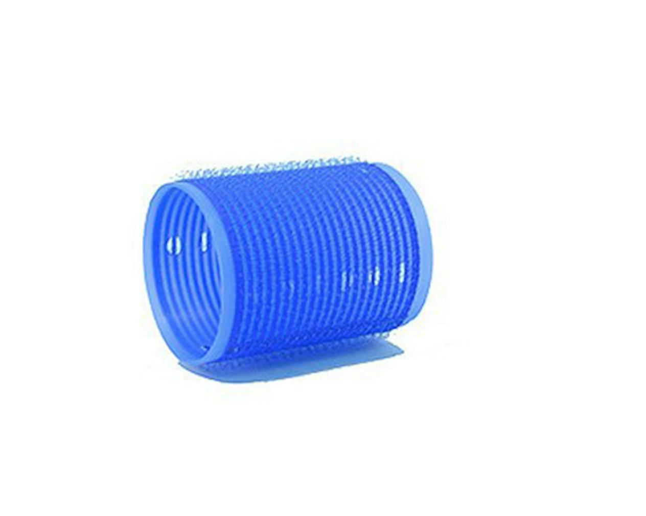 The 7 Best Jumbo Rollers To Straighten Hair