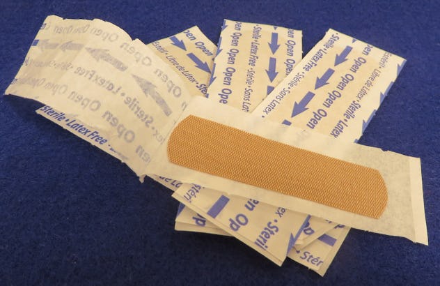 Braune Flecken Am Bein Diabetes Dont Panic Heres What You Need To Do - umwawth