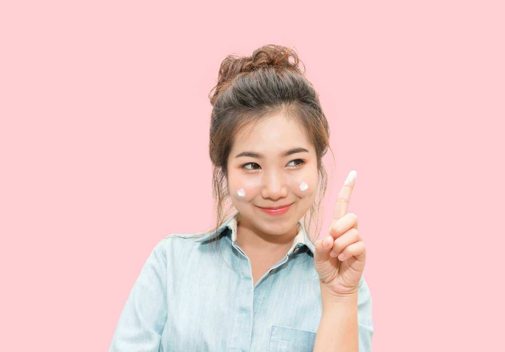 The 9 Best Korean Sunscreens For Oily Skin