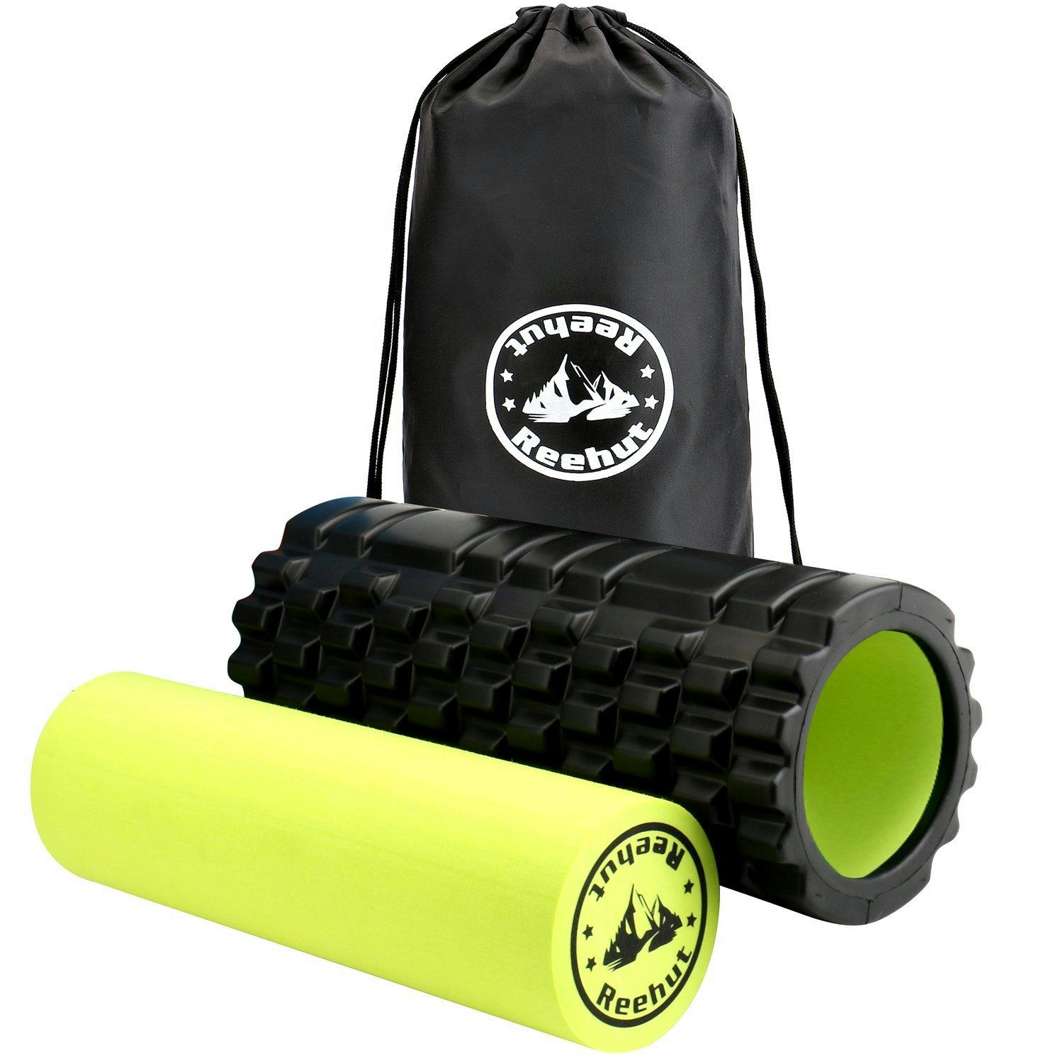 21 Brilliant SelfCare Products Reddit Users Swear By