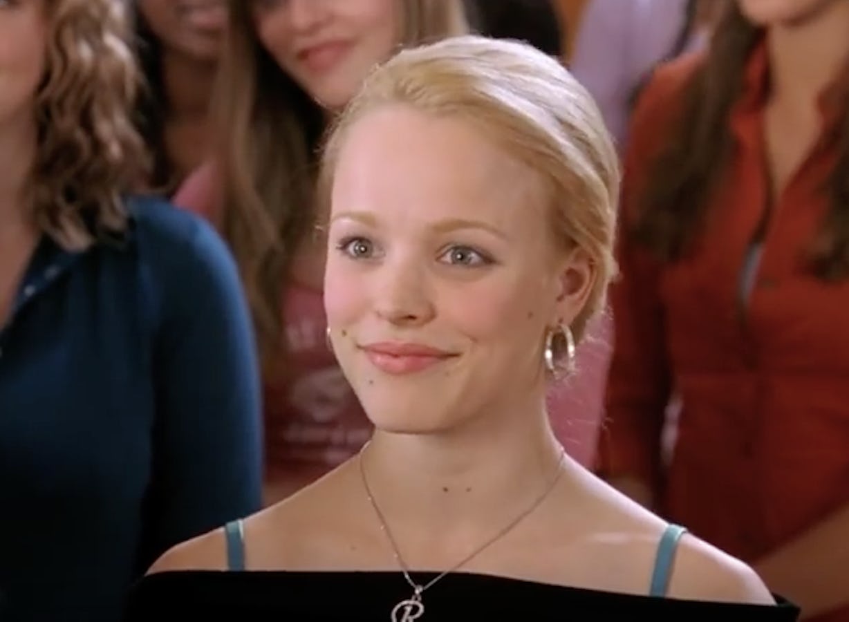 11 Things I Want To Say To The Regina Of Motherhood