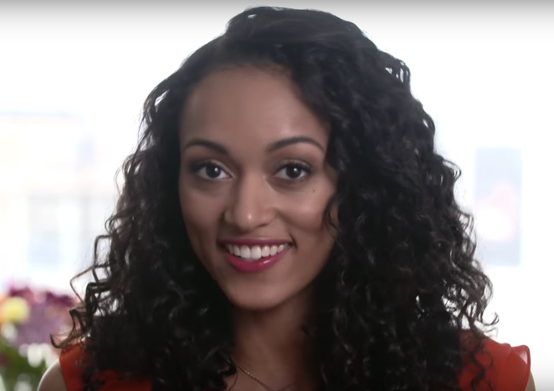 Miss DC Wins Miss USA, But Not Everyone Is Happy