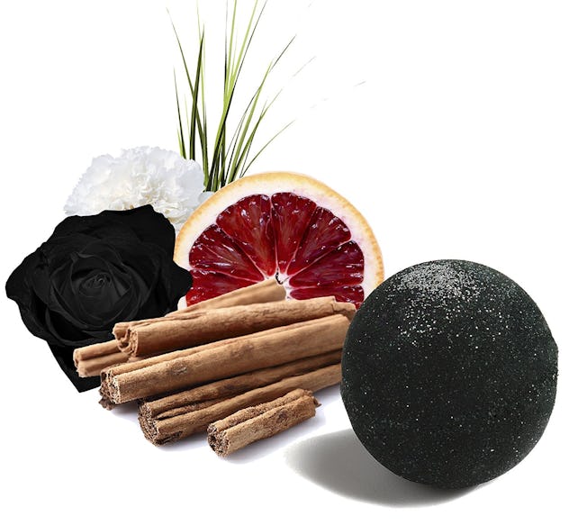 The 9 Best Vegan Bath Bombs For GuiltFree Bath Time Bliss