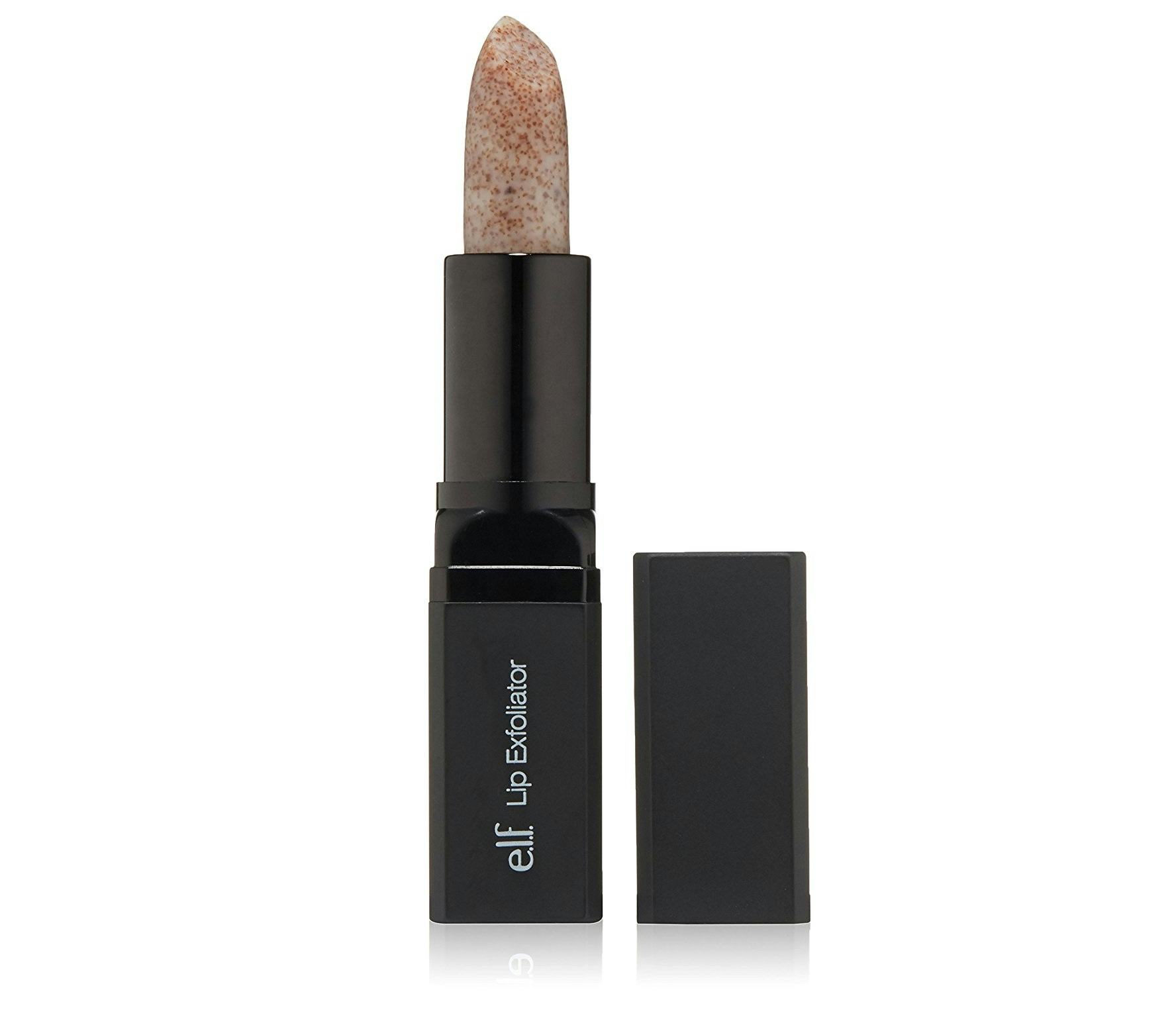 The 8 Best Lip Scrubs For Chapped Lips