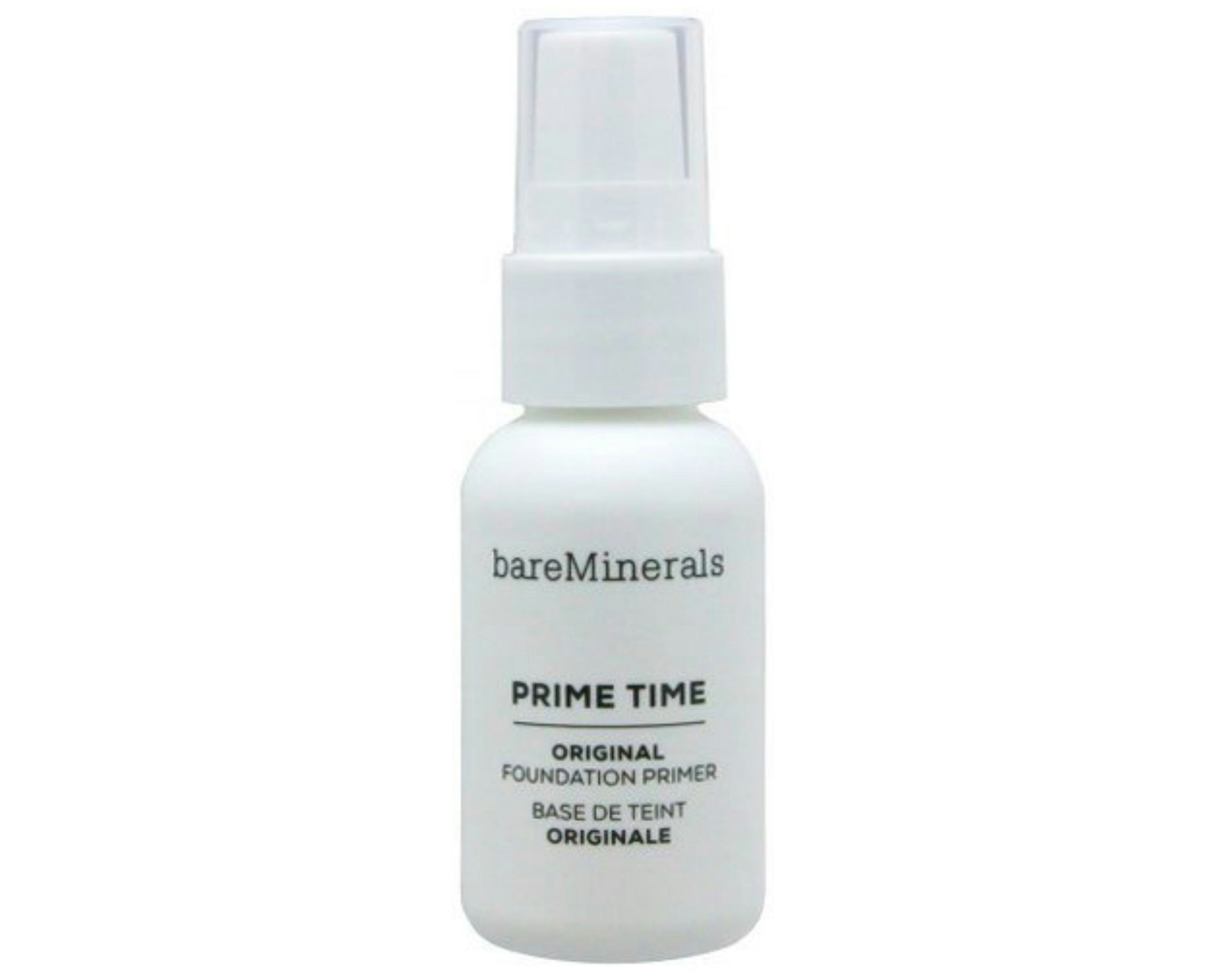 best primer for oily skin without silicone