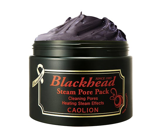 The 11 Best Korean Face Masks For Acne