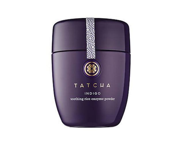 The 7 Best Enzyme Powder Face Washes For Sensitive Skin