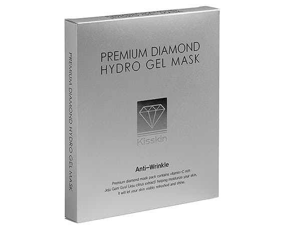 The 11 Best Korean Face Masks For Acne