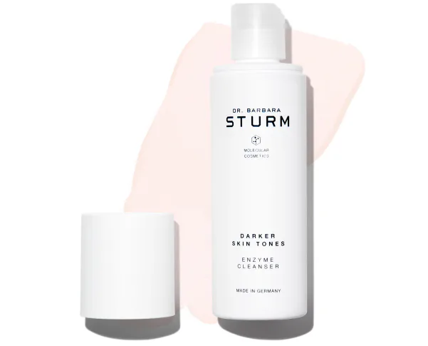 10 Skin Care Brands For People Of Color, Designed With Melanin In Mind