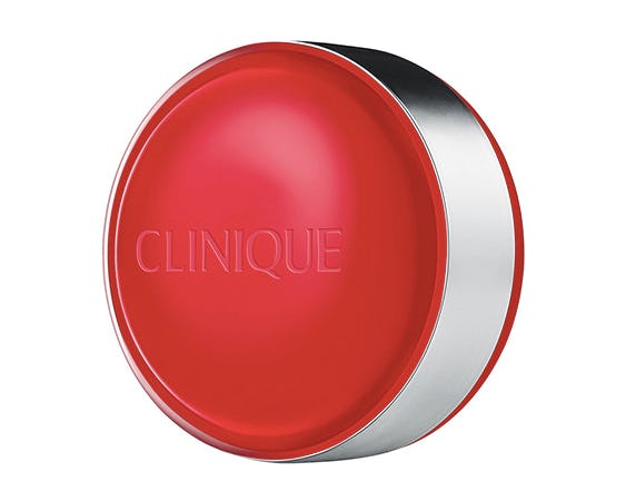 The 8 Best Lip Scrubs For Chapped Lips