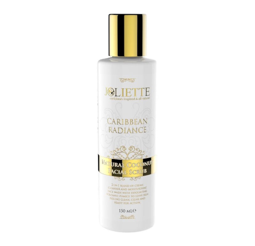 10 Skin Care Brands For People Of Color, Designed With Melanin In Mind