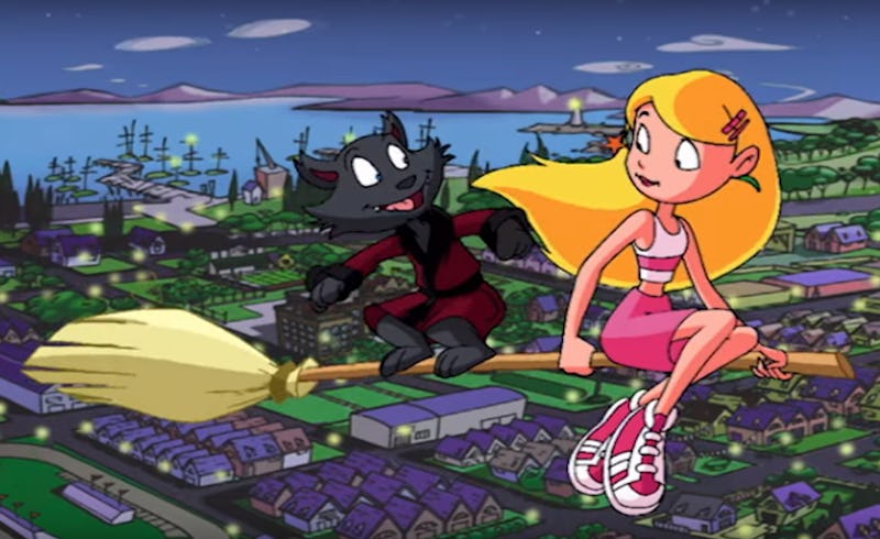 Disney Channel Shows 90s 71 578e33e7 1587 43b2 abee de7a55794d49