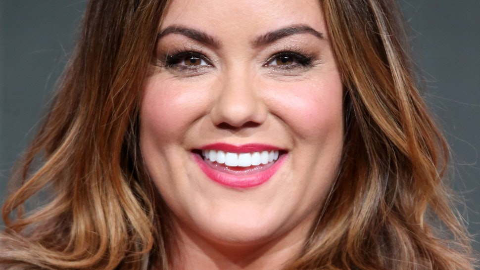 attached dating sites