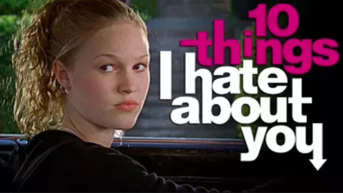 17 Movies On Netflix That Are Nothing Like You'd Expect