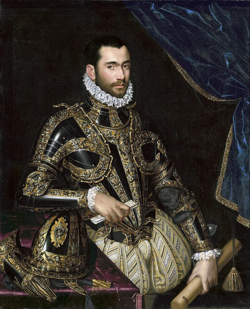 Were Dresses Made For Men? Learn The History Of Men & Skirts Were Dresses Made For Men? Learn The History Of Men & Skirts