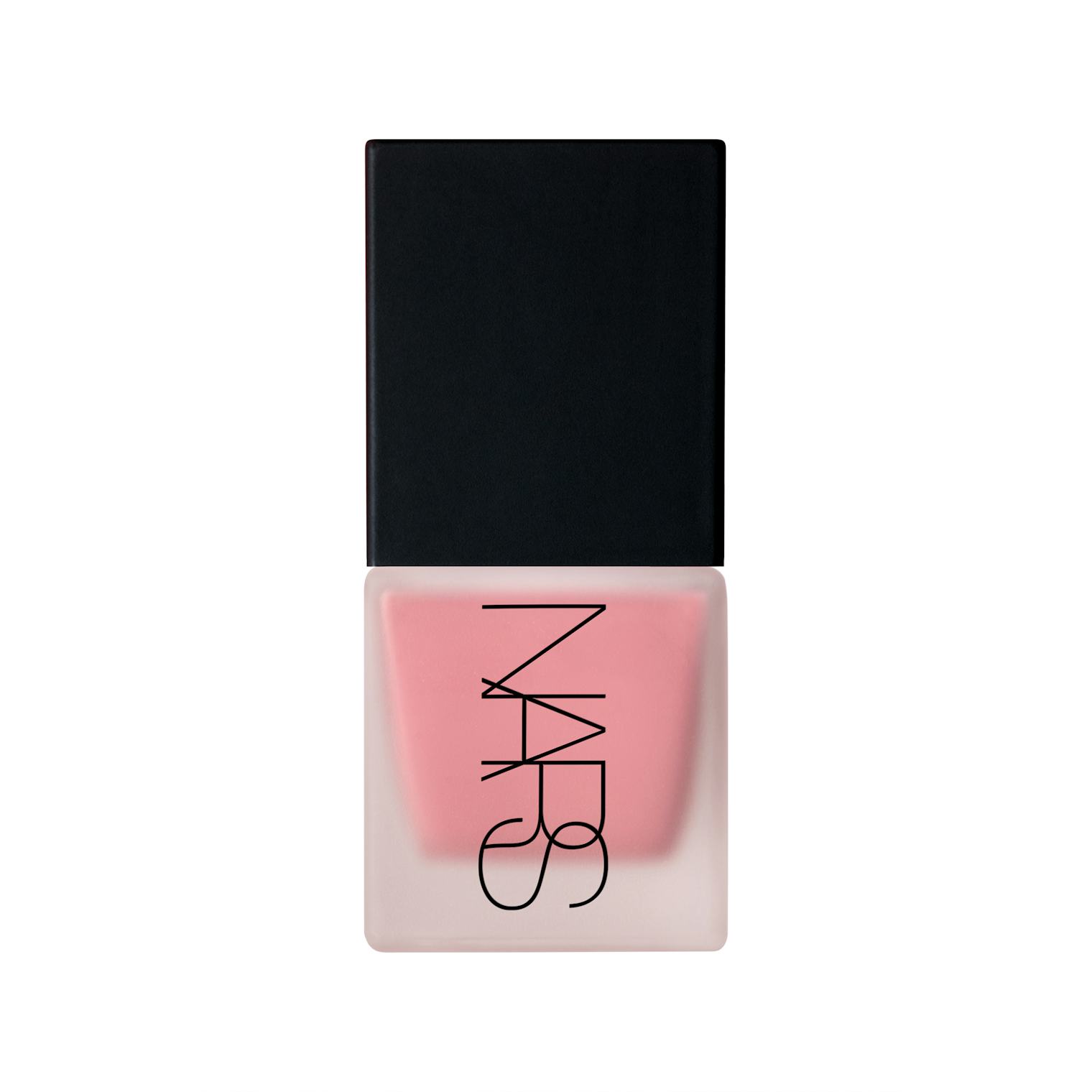 Is The Nars Orgasm Lipstick Worth It The Cult Classic Has Been Reimagined