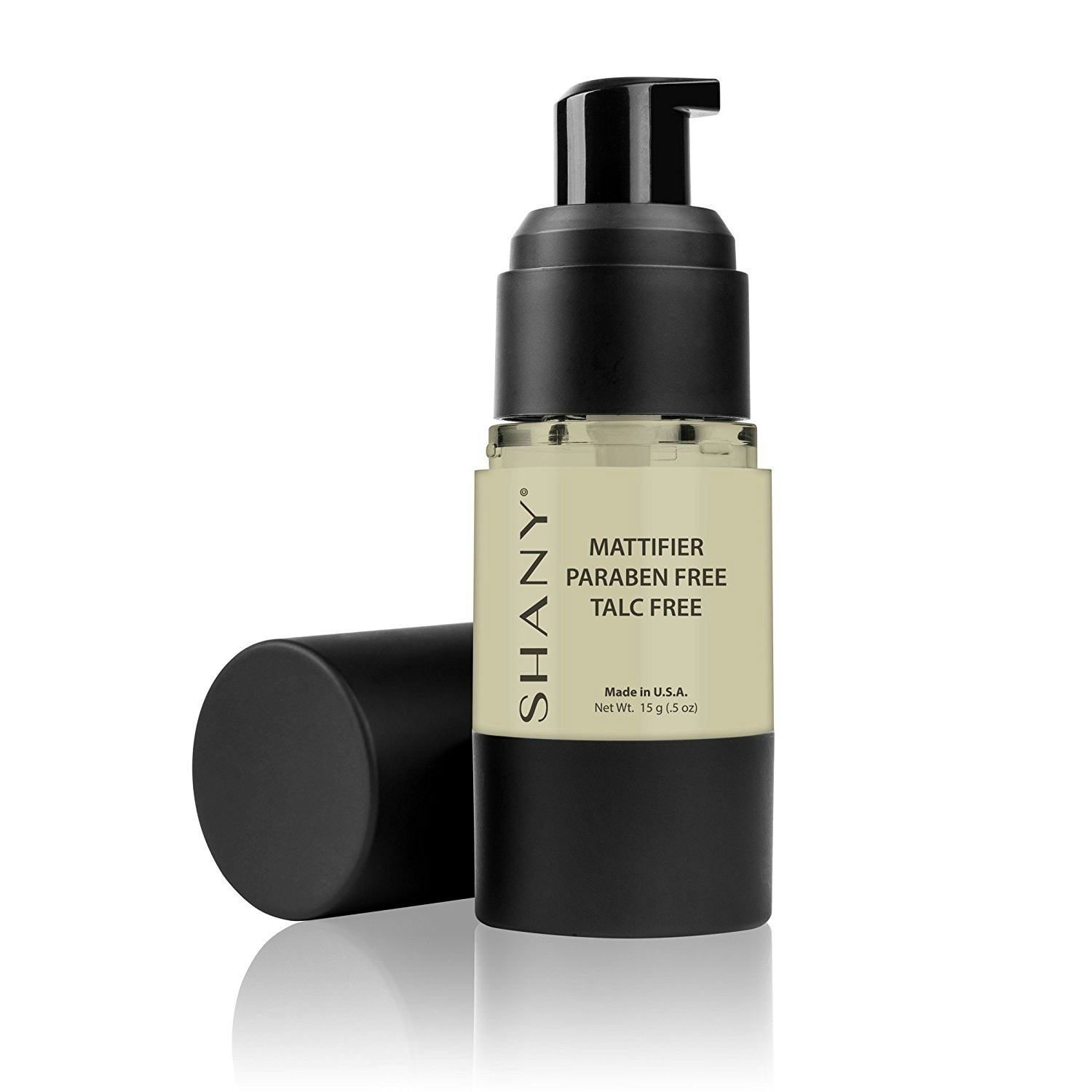 The 9 Best Primers For Oily Skin