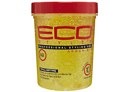 11 Edge Control Hair Products That Will Make Flyaways A Thing Of The Past 11 Edge Control Hair Products That Will Make Flyaways A Thing Of The Past