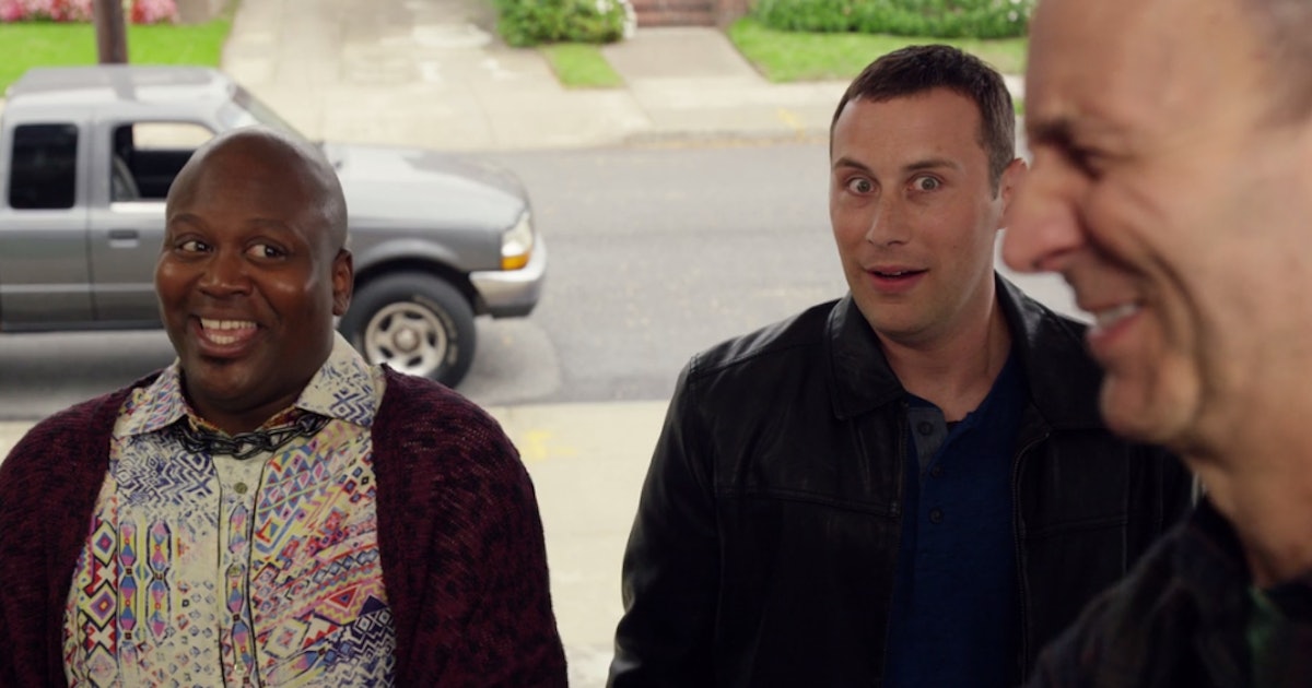 Бенджамин вашингтон Бенджамин вашингтон