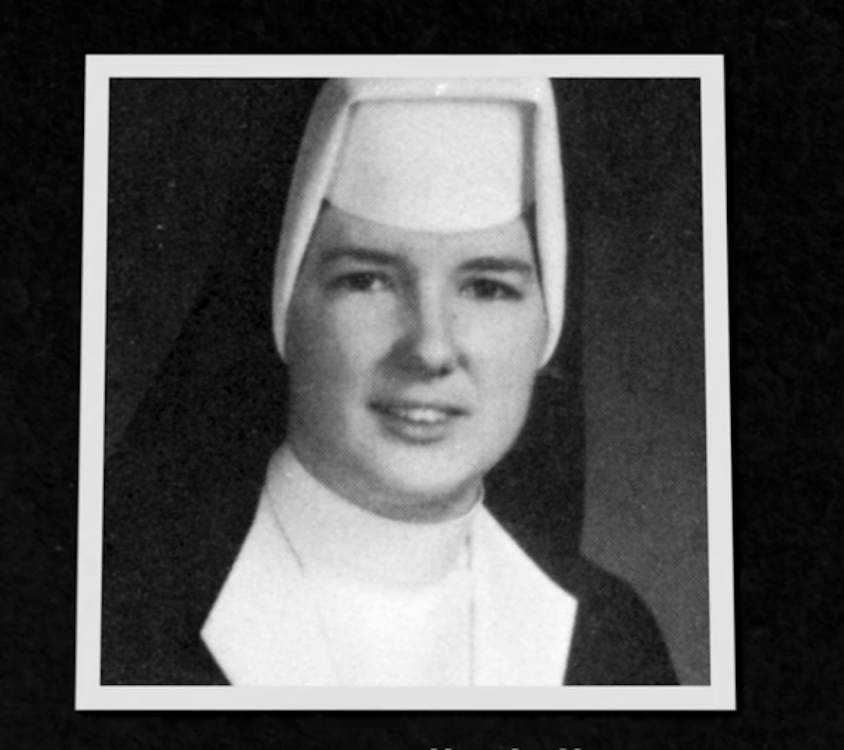 What Happened To Sister Russell Phillips? 'The Keepers' Isn't Only