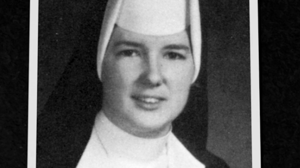 What Happened To Sister Russell Phillips The Keepers