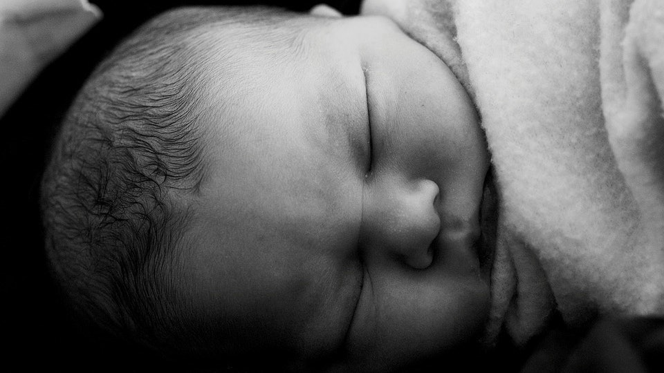 Can acid reflux cause projectile vomiting in infants Can acid reflux cause projectile vomiting in infants