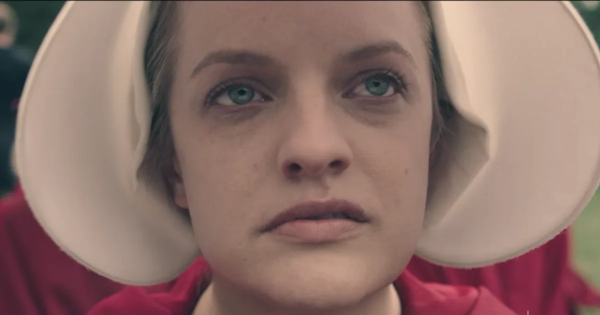 How Many Episodes Is 'The Handmaid's Tale?' The Timely Show Will Have