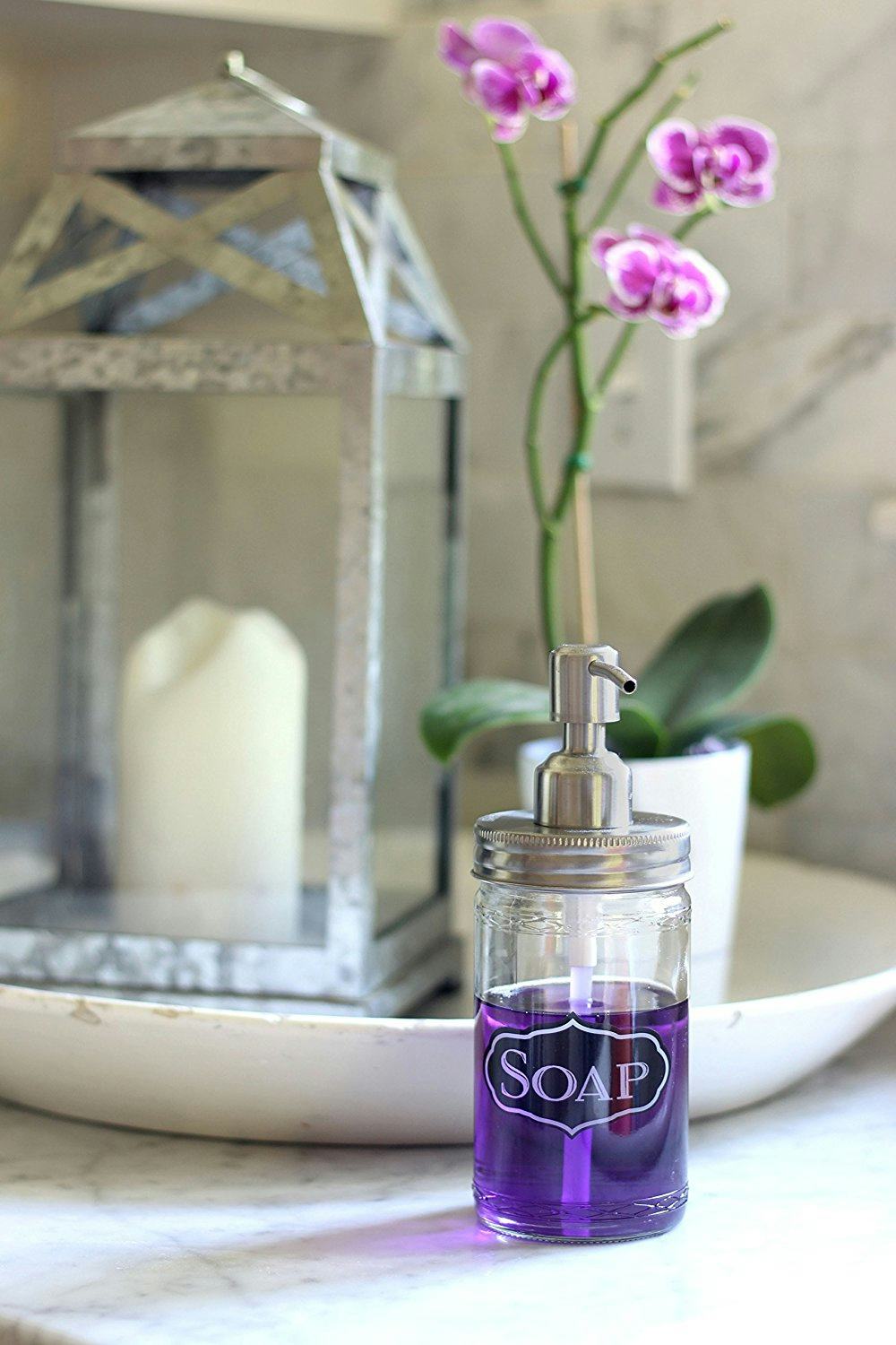 23 Genius Organization Products For Aspiring Minimalists