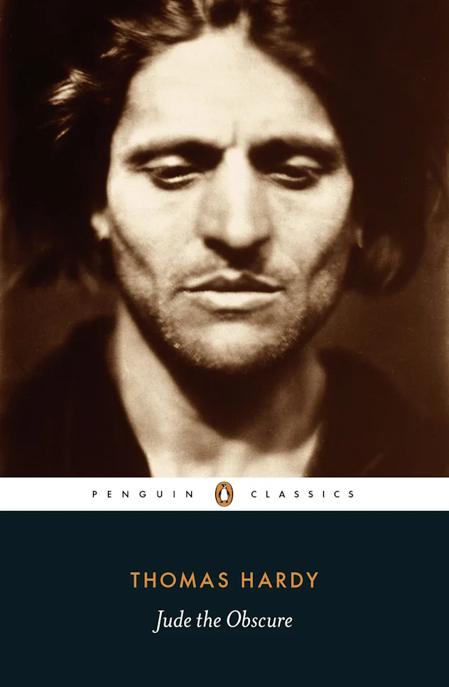 13 Deeply Depressing Books That Are Worth Reading Anyway