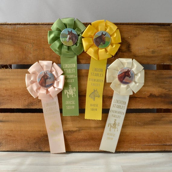 17 Ways To Celebrate The Kentucky Derby If You Can't Attend The Actual Race