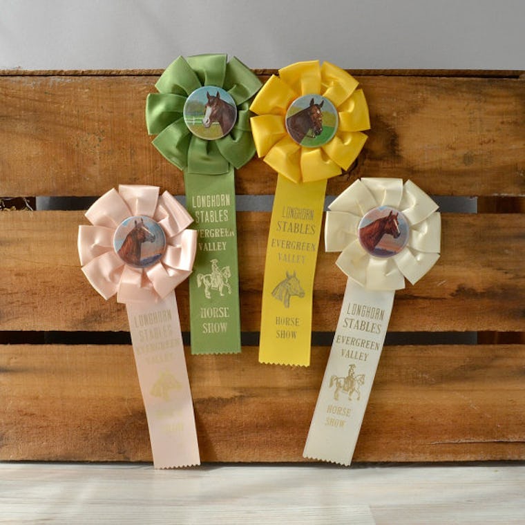 17 Ways To Celebrate The Kentucky Derby If You Can't Attend The Actual Race