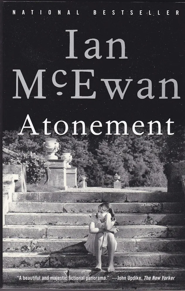 13 Deeply Depressing Books That Are Worth Reading Anyway