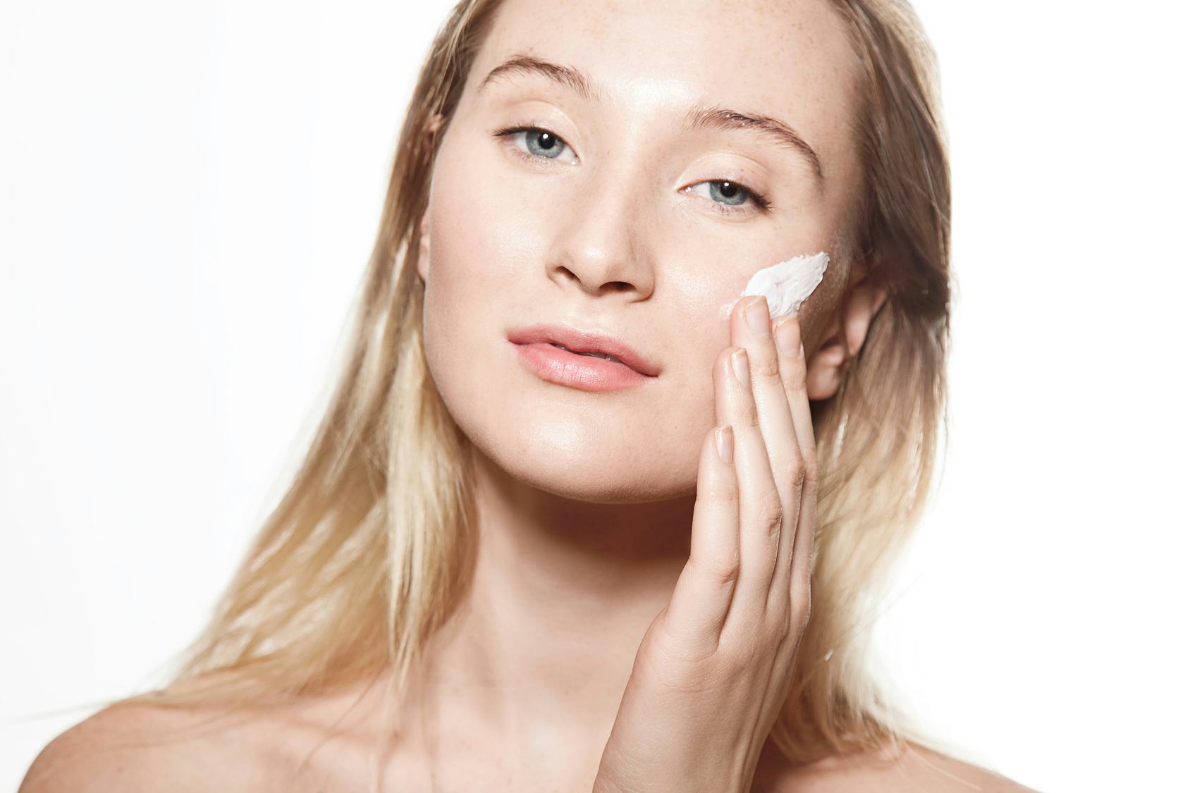 14 A-Listers Prove Bare Skin Is the New No-Makeup Makeup 14 A-Listers Prove Bare Skin Is the New No-Makeup Makeup new pictures 14 A-Listers Prove Bare Skin Is the New No-Makeup Makeup 14 A-Listers Prove Bare Skin Is the New No-Makeup Makeup new images