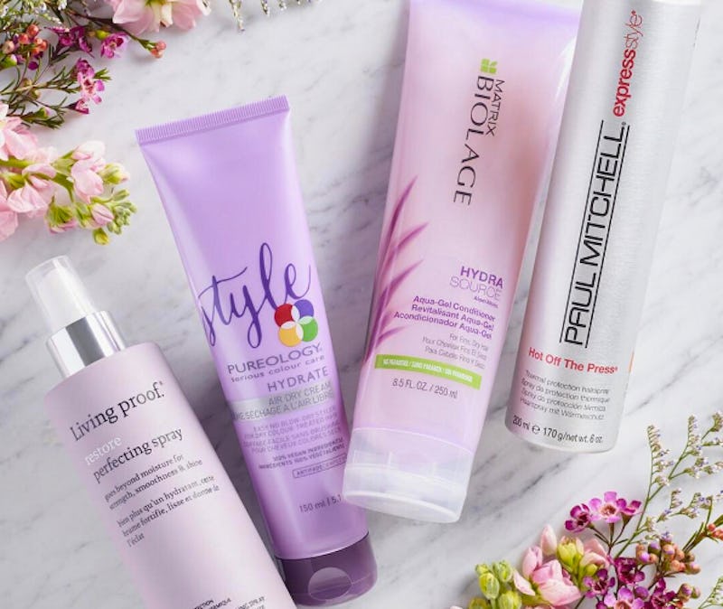 When Does Ulta's Hair Event End? Here's Everything You Need To