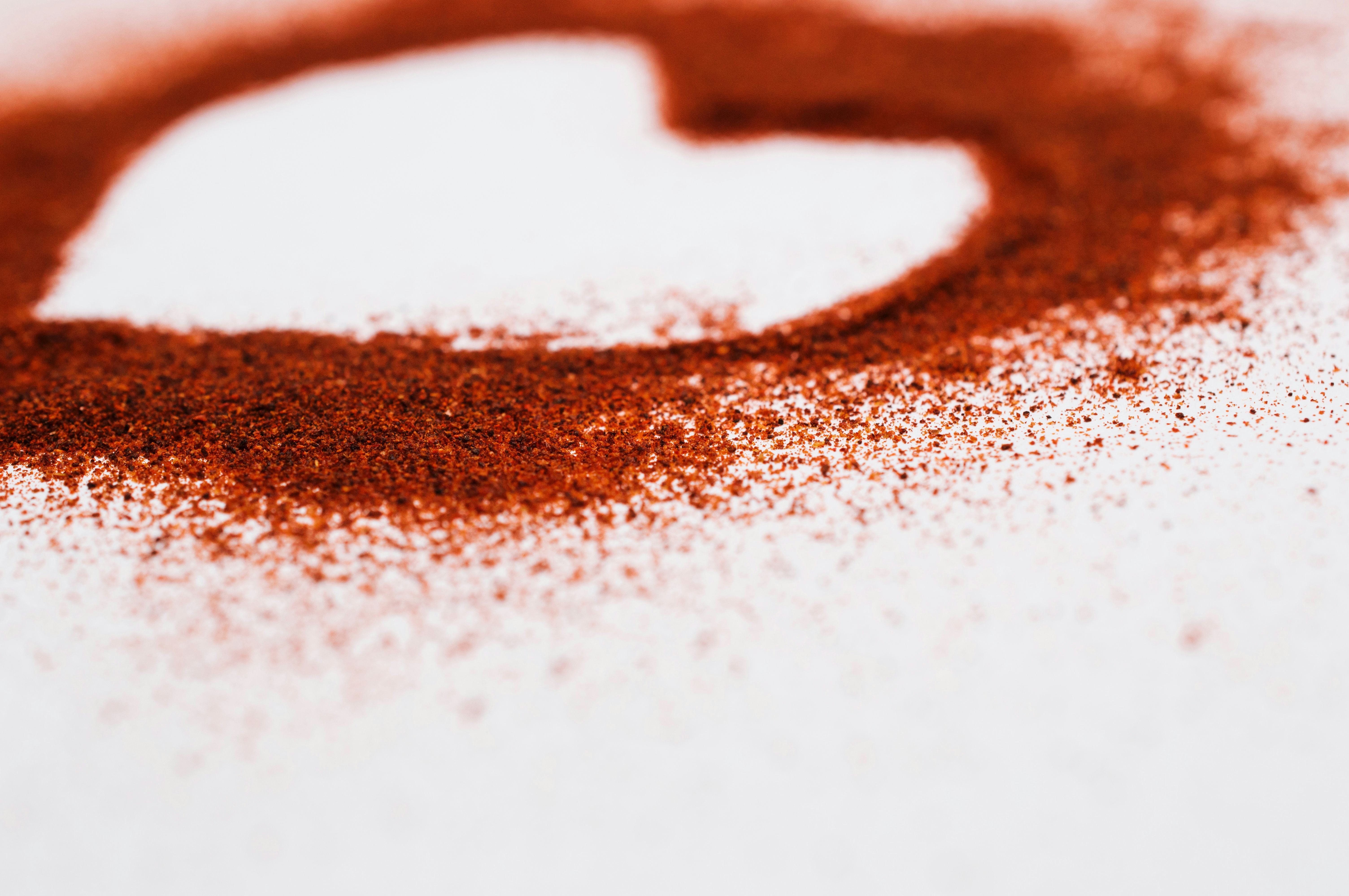 15 'The God of Small Things' Quotes Get You Pumped for Arundhati Roy's