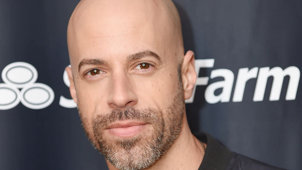 Dougherty Singer Where Is Chris Daughtry Now? The 'American Idol' Star Still Works In ...