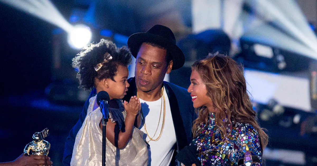 Where Is Beyonce Giving Birth? Will She Get VIP Status Again?
