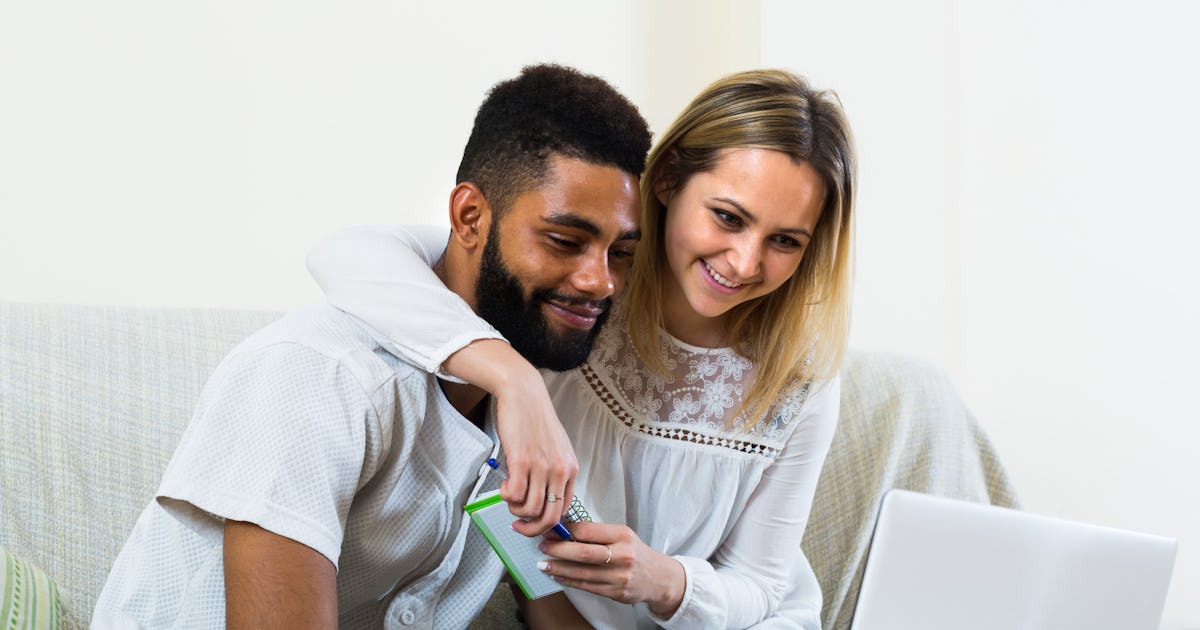 5 Pieces Of Outdated Marriage Advice To Ignore For A Real Happily Ever ...