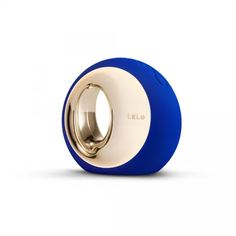 best lubricant for squeaky bed frame China OEM amazon male masturbator Companies,sex toys company Manufacturer  and Supplier main image 1