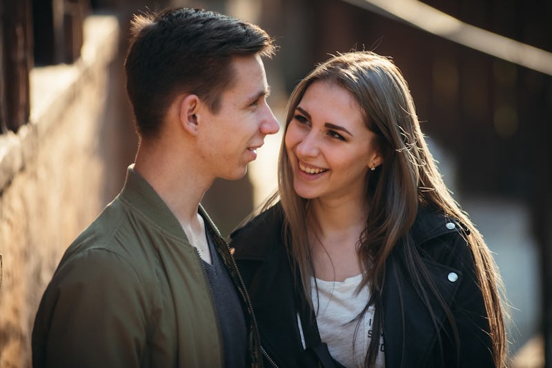 8 Things You Should Know About Your Partner After A Year