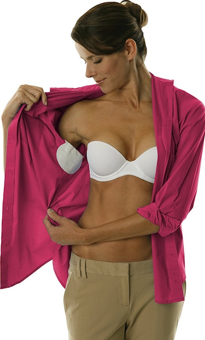 Markita recommends best of When to feel your girlfriends boob girlfriends your to When boob feel