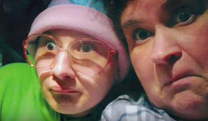 13 Chilling Photos Of Gypsy Rose & Dee Dee Blanchard You Need To See 13 Chilling Photos Of Gypsy Rose & Dee Dee Blanchard You Need To See