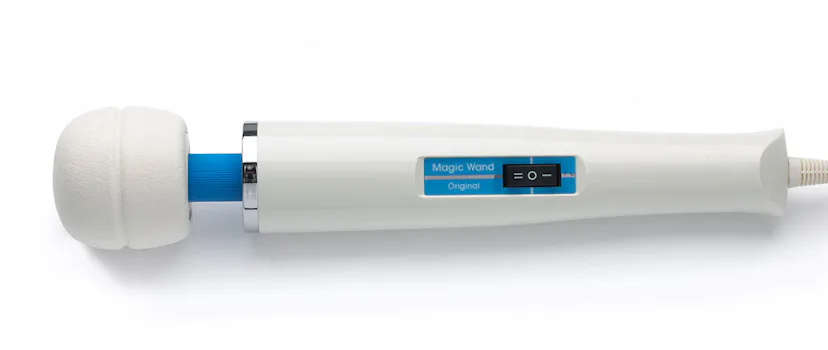 5 Sex Toys For When You're Short On Time 5 Sex Toys For When You're Short On Time