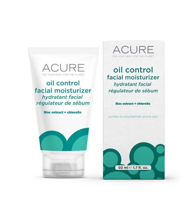 The 9 Best Moisturizers For Acne Prone Skin