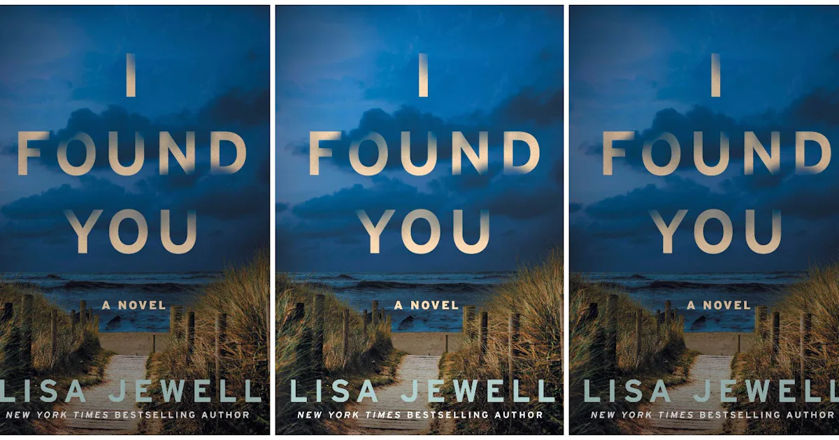 Bebe Reed Books 11 Summer Reads That Are Set On The Beach For Maximum Vacation Enjoyment