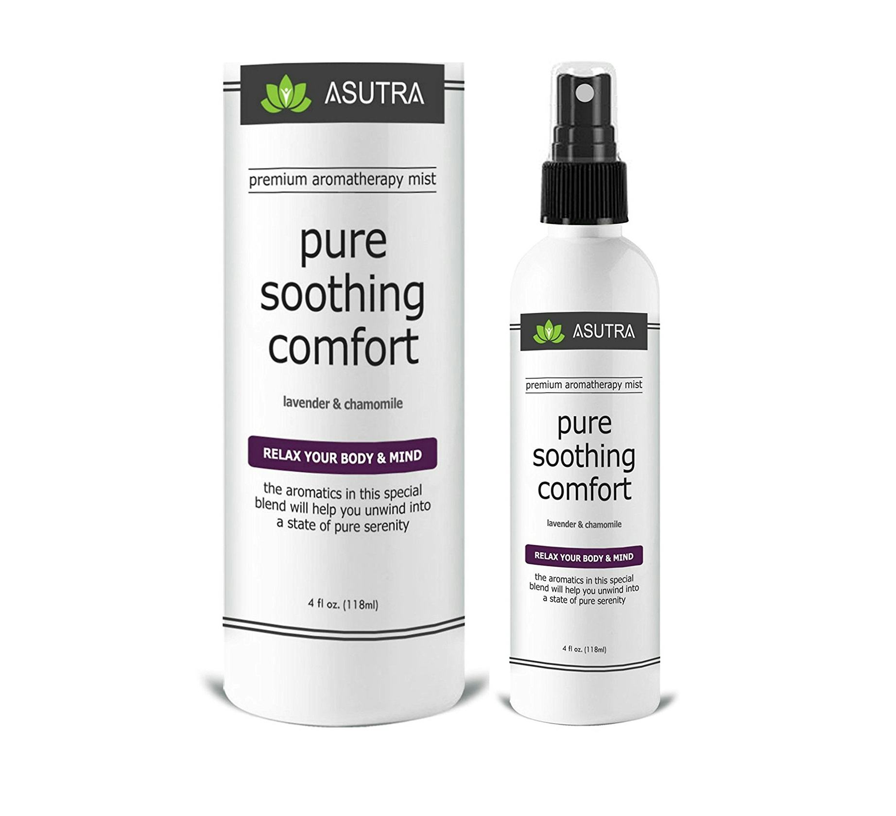 23 Genius SelfCare & Beauty Products On Amazon Trending With Millennials