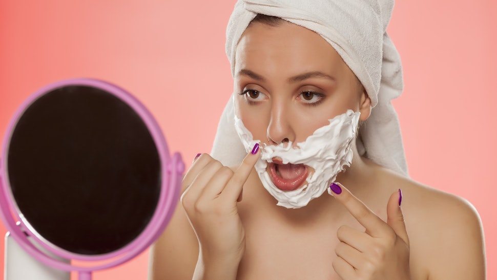 18 Grooming Hacks Every Grown Ass Woman Needs To Know