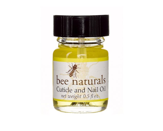 23 Genius SelfCare & Beauty Products On Amazon Trending With Millennials