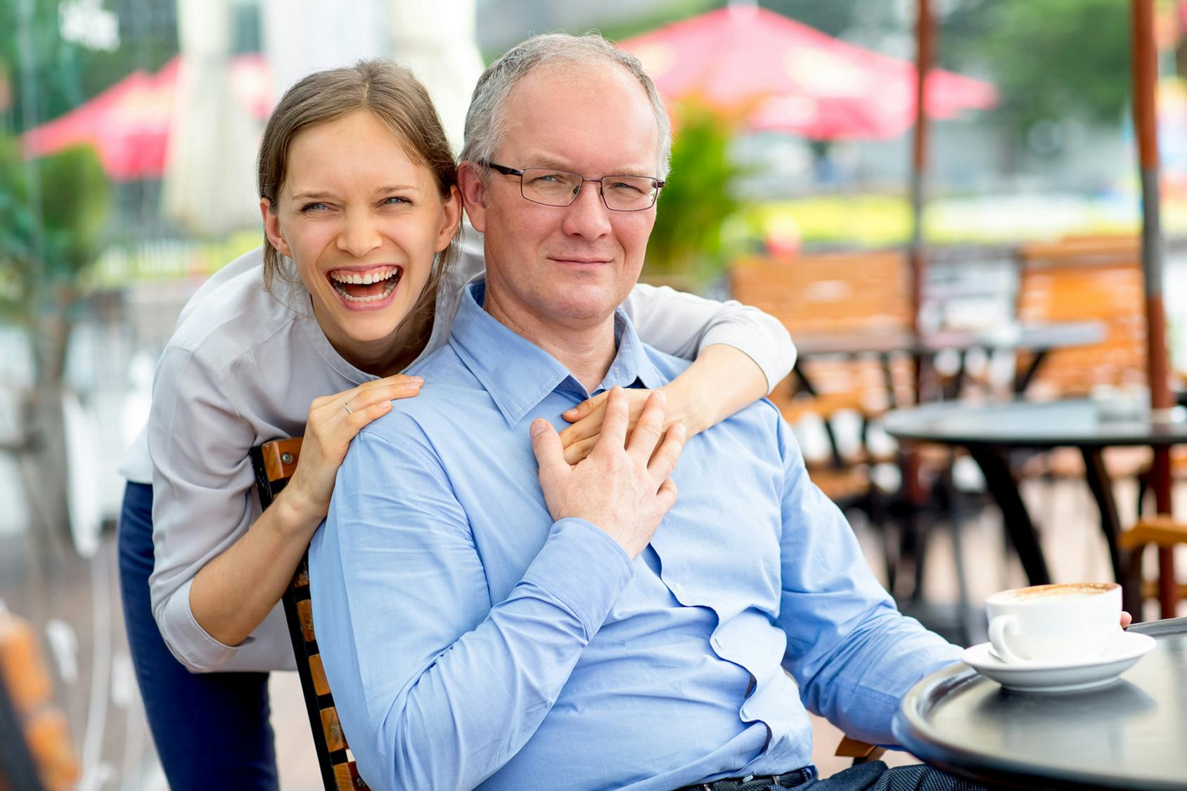 gifts for practical dads